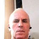  ,   , 54 ,     , c , 