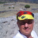  ,   , 50 ,   ,   , c 