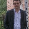  ,   Pavel, 43 ,   ,   , c 