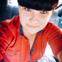  ,   , 27 ,     , c 