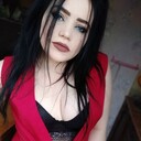  --,   , 25 ,   ,   
