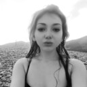 ���������� ���������, ���� ������� ���������, 25 ���, ������������ 