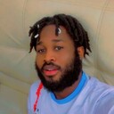 ���������� ������, ���� ������� ����, 28 ���, ������������ ��� ������, ����� � ���������