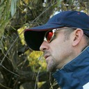  ,   Vladimir, 51 ,   