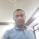  ,   Xayrullo, 43 ,   ,   , c , 