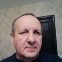  ,   , 67 ,   ,   