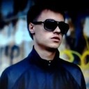  ,   Alexxx, 34 ,   ,   , c 