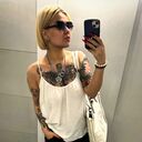 ���������� ������, ���� ������� �����, 31 ���, ������������ ��� ������, ����� � ���������