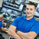 ���������� �����, ���� ������� �������, 44 ����, ������������ ��� ������, ����� � ���������, c�������� ���������