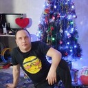  ,   , 36 ,   ,   , 