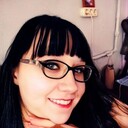  ,   , 54 ,   ,   