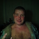  ,   eckfy, 43 ,   ,   , c 