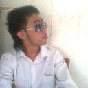  ,   DieGo_92, 33 ,   ,   , c 