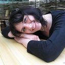 ���������� ���������, ���� ������� ��������, 36 ���, ������������ ��� ������, ����� � ���������, c�������� ���������