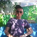 ���������� ����������, ���� ������� ������, 41 ���, ������������ ��� ������, ����� � ���������, c�������� ���������, ���������