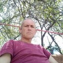  --,   , 54 ,   ,   