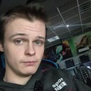 ���������� ������, ���� ������� �����, 26 ���, ������������ ��� ������, ����� � ���������, ���������