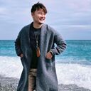  ,   Mark, 46 ,   ,   , c , 
