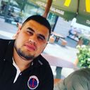 ���������� �������, ���� ������� �����, 31 ���, ������������ ��� ������, ����� � ���������