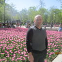  ,   Dima, 46 ,   ,   , c 