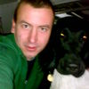  ,   Sascha, 45 ,     , c 