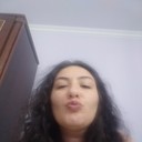  ,   Coocker, 38 ,   ,   , c 