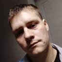  ,    , 35 ,   ,   , c 
