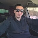 ���������� �����������, ���� ������� ������, 41 ���, ������������ ��� ������, ����� � ���������