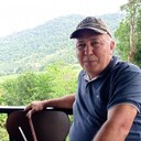  ,   , 59 ,   ,   , c 