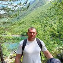 ���������� ������-��-����, ���� ������� �������, 46 ���, ������������ ��� ������, ����� � ���������, c�������� ���������