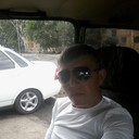 ���������� ����-�����������, ���� ������� �������, 38 ���, ������������ ��� ������, ����� � ���������, c�������� ���������