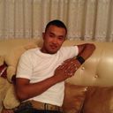 ���������� ������, ���� ������� Azamat, 37 ���, ������������ ��� ������