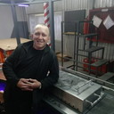 ���������� �����-���������, ���� ������� �������, 38 ���, ������������ ��� ������, ����� � ���������, c�������� ���������