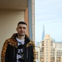 ���������� ������-��-����, ���� ������� �����, 33 ����, ������������ ��� ������, ����� � ���������