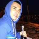  ,   , 33 ,   