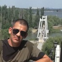 ���������� ����, ���� ������� �������, 40 ���, ������������ ��� ������, ����� � ���������, c�������� ���������, ���������