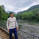  ,   , 35 ,   