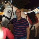  ,   Roman, 51 ,   ,   , c 