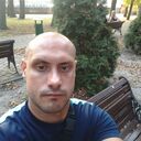  ,   Dima, 32 ,   ,   , c , 
