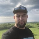  -,   , 35 ,   ,   