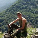 ���������� �����������, ���� ������� �����, 33 ����, ������������ ��� ������, ����� � ���������, c�������� ���������