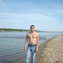 ���������� �����������, ���� ������� ���������, 41 ���, ������������ ��� ������