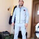  ,   , 46 ,   ,   
