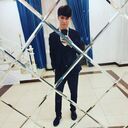  ,    , 23 ,   ,   , c , 