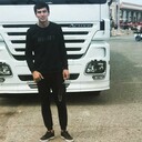 ���������� ���������, ���� ������� �����, 29 ���, ������������ ��� ������, ����� � ���������, c�������� ���������