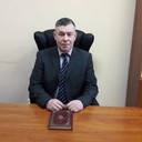 ���������� ������, ���� ������� �����, 56 ���, ������������ ��� ������, ����� � ���������, c�������� ���������