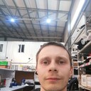 ���������� ������������, ���� ������� ������, 31 ���, ������������ ��� ������, ����� � ���������, c�������� ���������, ���������