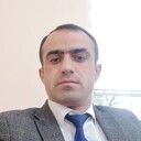 ���������� ���������, ���� ������� �����, 36 ���, ������������ ��� ������, ����� � ���������, c�������� ���������, ���������