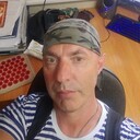 ���������� ������, ���� ������� �����, 54 ����, ������������ ��� c�������� ���������