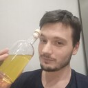 ���������� �������, ���� ������� ������, 34 ����, ������������ ��� ������, ����� � ���������